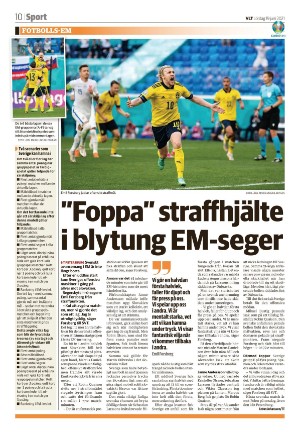 vestmanlandslanstidning_b-20210619_000_00_00_010.pdf