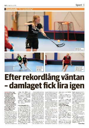 vestmanlandslanstidning_b-20210619_000_00_00_011.pdf