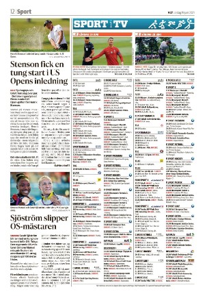 vestmanlandslanstidning_b-20210619_000_00_00_012.pdf