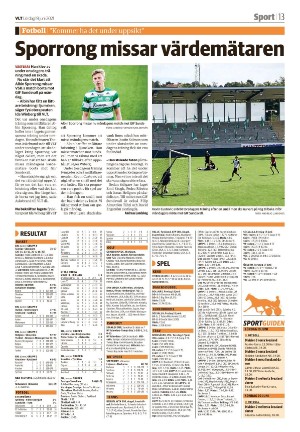 vestmanlandslanstidning_b-20210619_000_00_00_013.pdf