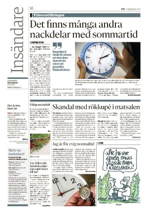 vestmanlandslanstidning_b-20210619_000_00_00_014.pdf