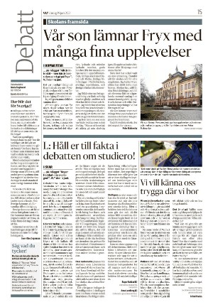 vestmanlandslanstidning_b-20210619_000_00_00_015.pdf