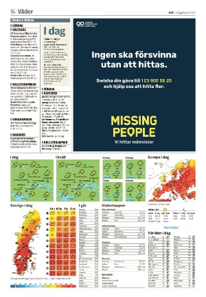 vestmanlandslanstidning_b-20210619_000_00_00_016.pdf