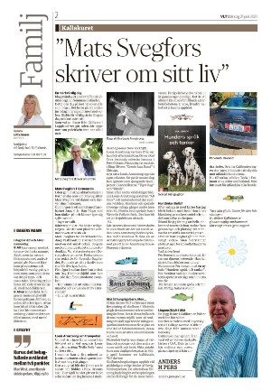 vestmanlandslanstidning_b-20210621_000_00_00_002.pdf