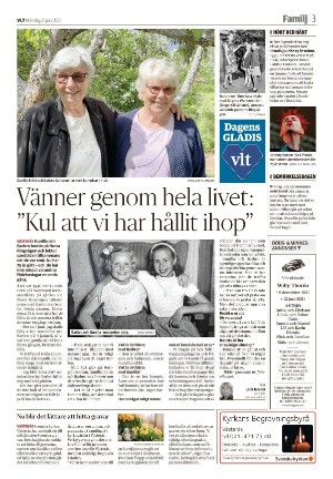 vestmanlandslanstidning_b-20210621_000_00_00_003.pdf