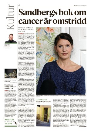 vestmanlandslanstidning_b-20210621_000_00_00_004.pdf