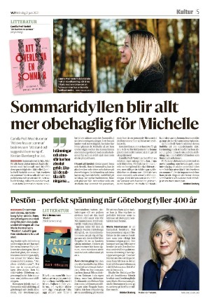 vestmanlandslanstidning_b-20210621_000_00_00_005.pdf