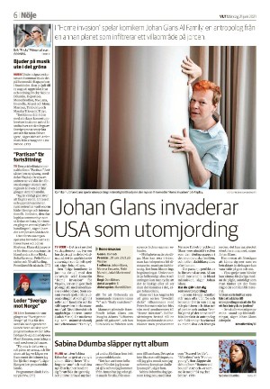 vestmanlandslanstidning_b-20210621_000_00_00_006.pdf