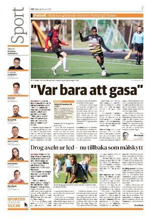 vestmanlandslanstidning_b-20210621_000_00_00_007.pdf