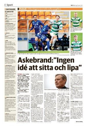 vestmanlandslanstidning_b-20210621_000_00_00_008.pdf