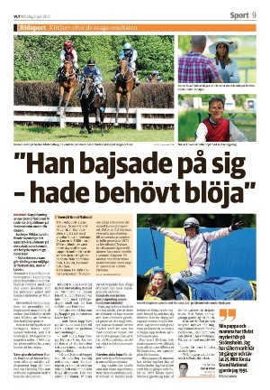 vestmanlandslanstidning_b-20210621_000_00_00_009.pdf