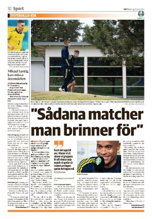 vestmanlandslanstidning_b-20210621_000_00_00_010.pdf