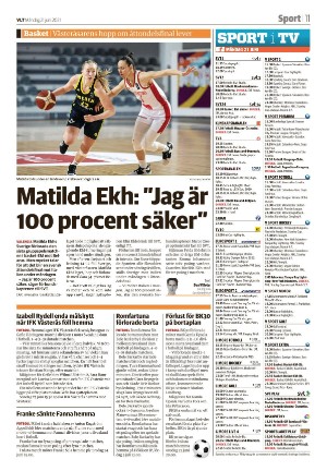 vestmanlandslanstidning_b-20210621_000_00_00_011.pdf