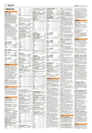 vestmanlandslanstidning_b-20210621_000_00_00_012.pdf