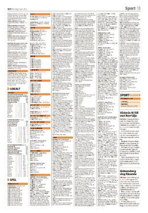 vestmanlandslanstidning_b-20210621_000_00_00_013.pdf