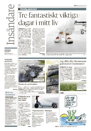 vestmanlandslanstidning_b-20210621_000_00_00_014.pdf