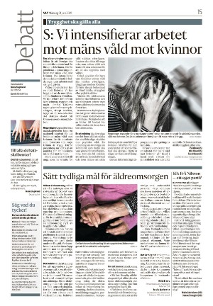 vestmanlandslanstidning_b-20210621_000_00_00_015.pdf