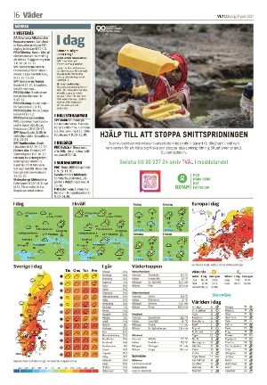 vestmanlandslanstidning_b-20210621_000_00_00_016.pdf