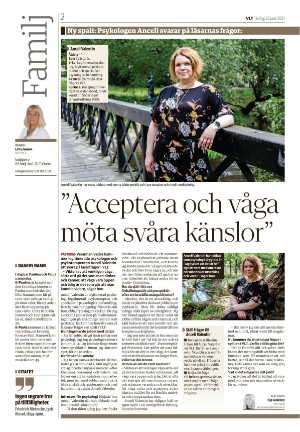 vestmanlandslanstidning_b-20210622_000_00_00_002.pdf