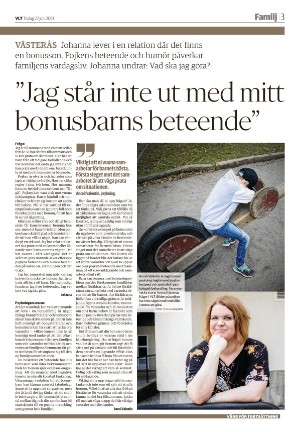 vestmanlandslanstidning_b-20210622_000_00_00_003.pdf