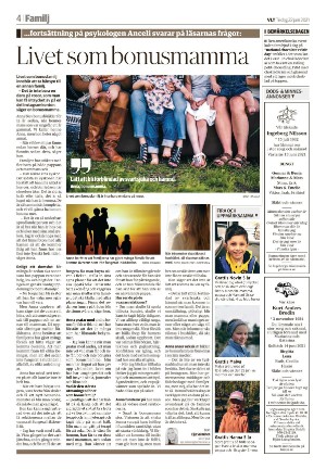 vestmanlandslanstidning_b-20210622_000_00_00_004.pdf