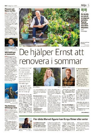 vestmanlandslanstidning_b-20210622_000_00_00_005.pdf