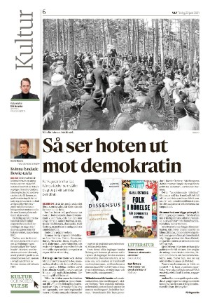 vestmanlandslanstidning_b-20210622_000_00_00_006.pdf