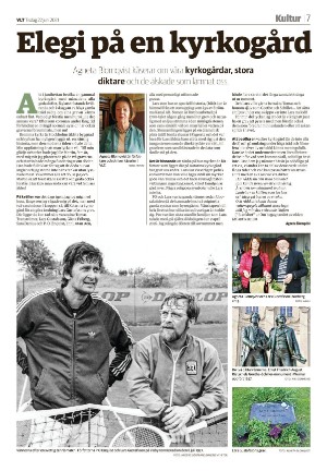 vestmanlandslanstidning_b-20210622_000_00_00_007.pdf