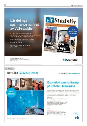 vestmanlandslanstidning_b-20210622_000_00_00_008.pdf