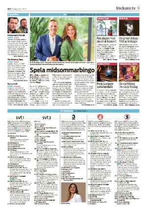 vestmanlandslanstidning_b-20210622_000_00_00_009.pdf