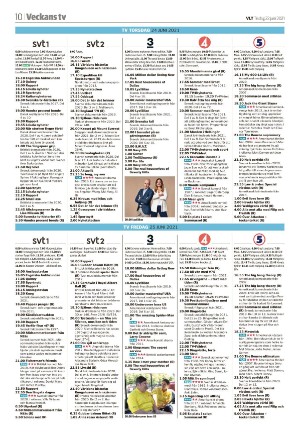 vestmanlandslanstidning_b-20210622_000_00_00_010.pdf