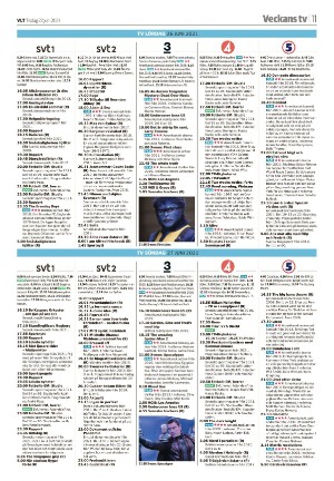 vestmanlandslanstidning_b-20210622_000_00_00_011.pdf