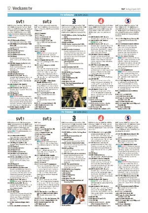 vestmanlandslanstidning_b-20210622_000_00_00_012.pdf