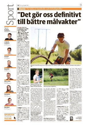 vestmanlandslanstidning_b-20210622_000_00_00_013.pdf