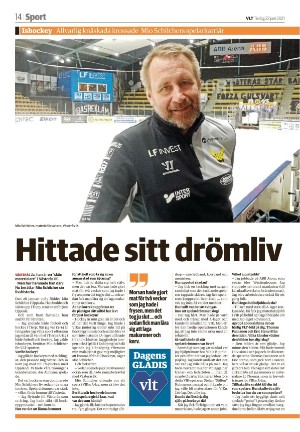 vestmanlandslanstidning_b-20210622_000_00_00_014.pdf