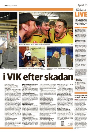 vestmanlandslanstidning_b-20210622_000_00_00_015.pdf