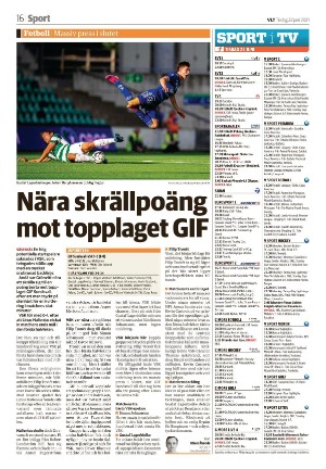 vestmanlandslanstidning_b-20210622_000_00_00_016.pdf