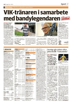 vestmanlandslanstidning_b-20210622_000_00_00_017.pdf