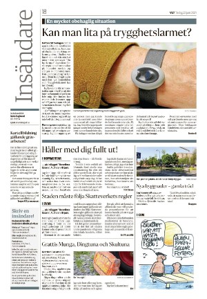 vestmanlandslanstidning_b-20210622_000_00_00_018.pdf