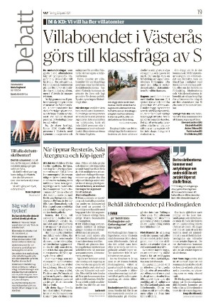 vestmanlandslanstidning_b-20210622_000_00_00_019.pdf