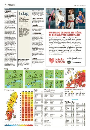 vestmanlandslanstidning_b-20210622_000_00_00_020.pdf