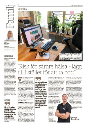 vestmanlandslanstidning_b-20210623_000_00_00_002.pdf