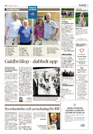 vestmanlandslanstidning_b-20210623_000_00_00_003.pdf