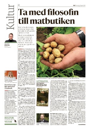 vestmanlandslanstidning_b-20210623_000_00_00_004.pdf