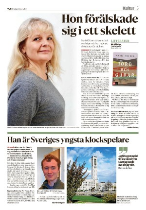 vestmanlandslanstidning_b-20210623_000_00_00_005.pdf