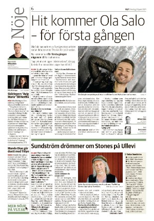 vestmanlandslanstidning_b-20210623_000_00_00_006.pdf