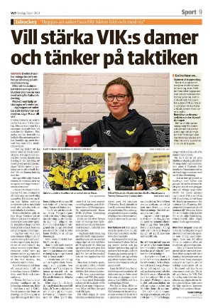 vestmanlandslanstidning_b-20210623_000_00_00_009.pdf