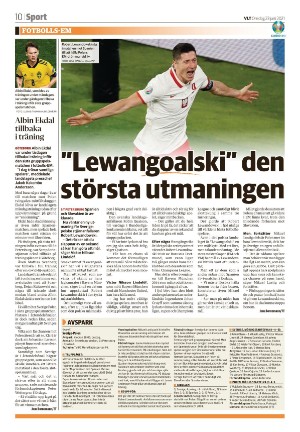 vestmanlandslanstidning_b-20210623_000_00_00_010.pdf