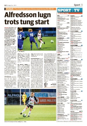 vestmanlandslanstidning_b-20210623_000_00_00_011.pdf