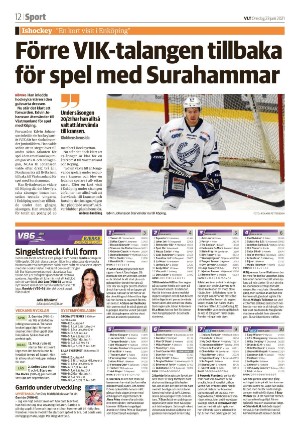 vestmanlandslanstidning_b-20210623_000_00_00_012.pdf